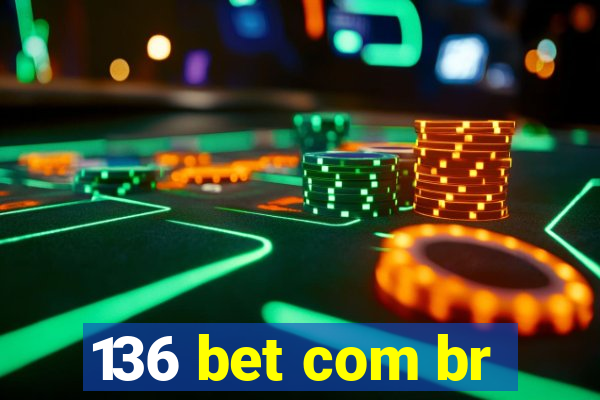 136 bet com br